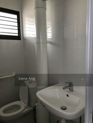 Blk 576 Ang Mo Kio Avenue 10 (Ang Mo Kio), HDB 3 Rooms #184196592
